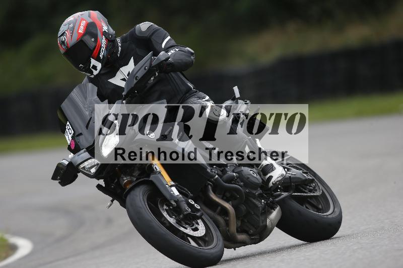 /Archiv-2023/55 02.08.2023 FREERIDE TRAINING ADR/Gruppe M/78